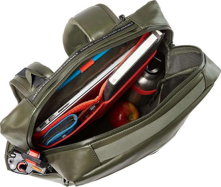 Immagine prodotto Vaude Mineo Transformer (20 l)