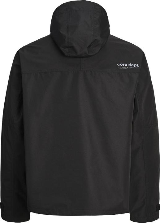 Produktbild Jack & Jones Softshell Jacke Softshell Jacke (S)