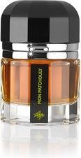 Image du produit Ramon Monegal Mon Patchouly Edp 50 ml (Eau de parfum, 50 ml)