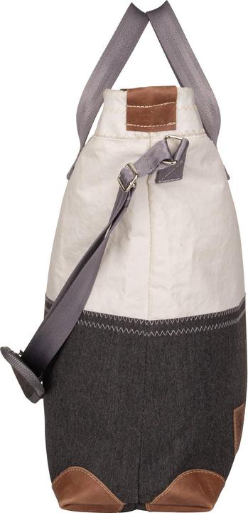 Actual product image 360Grad Shopper Ahoy (21 l)
