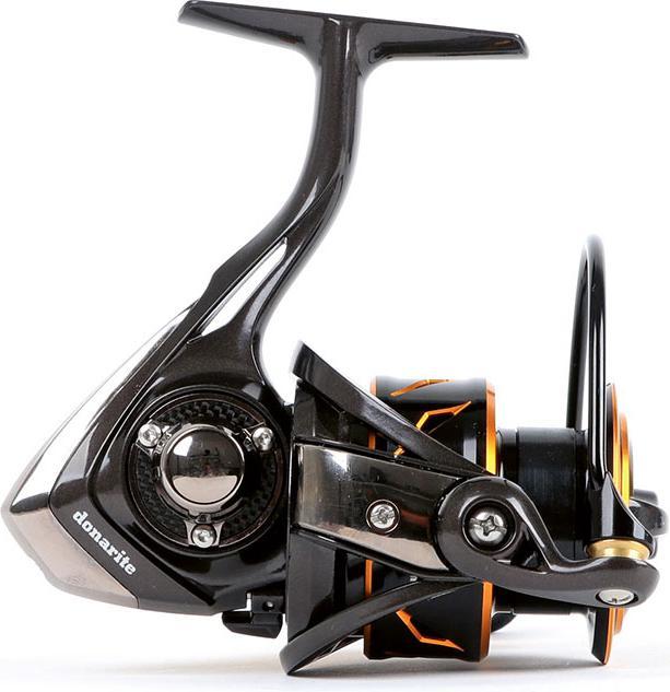 Actual product image Stucki Fishing Donarite (3000)