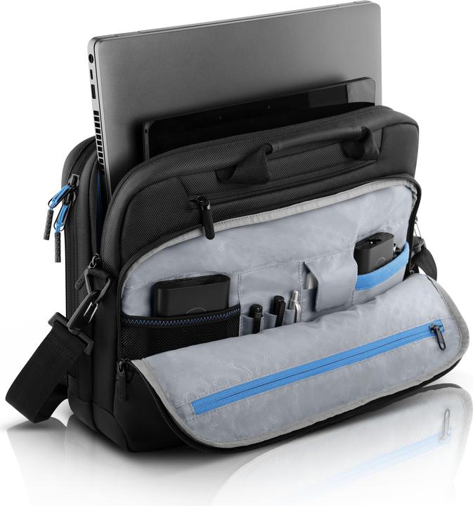 Produktbild Dell Pro Briefcase (15", Dell, Universal)