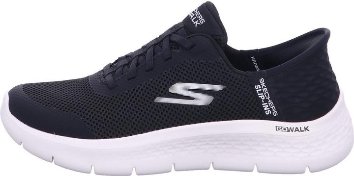 Produktbild Skechers Sneaker GO WALK FLEX - GRAND ENTRY (40)