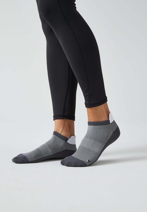 Immagine prodotto Snocks Calzini da corsa (47 - 50)