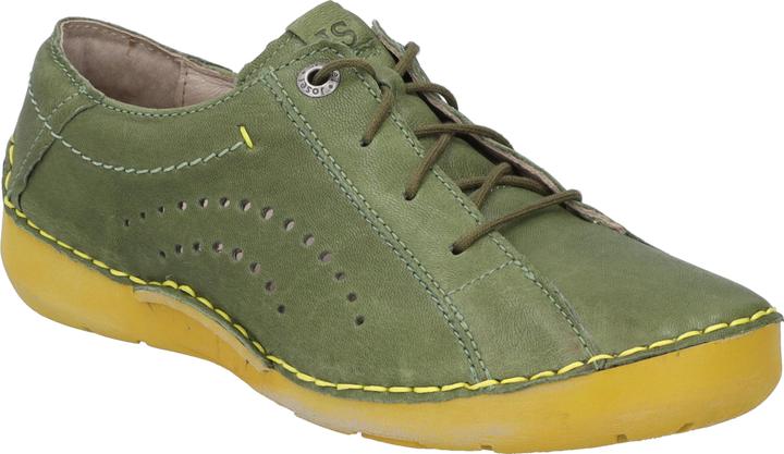 Josef Seibel Sneaker (40)