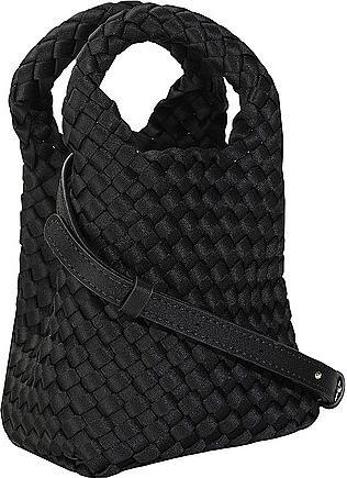 Immagine prodotto My Marrea Tote Bag ALWAYS ON THE RUN Mini