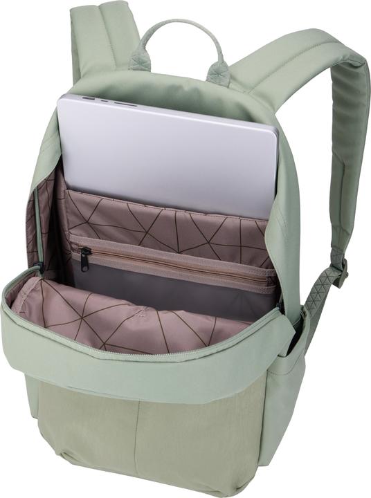 Produktbild Thule Campus Indago Backpack 24L (23.50 l)