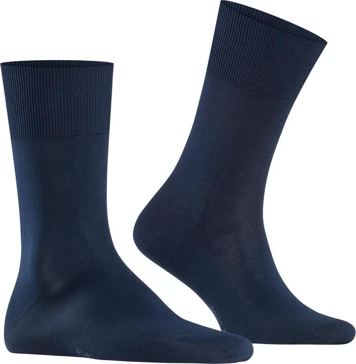 Immagine prodotto Falke Firenze SO (Confezione singola, 45 - 46)