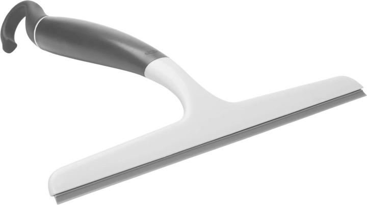 Actual product image OXO Good Grips