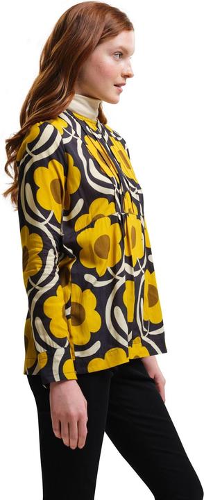 Image du produit Regatta - Blouse ORLA - Femme (34 D)