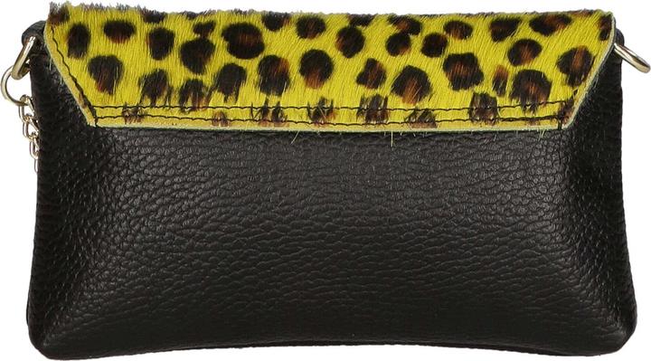 Actual product image Gave Lux Clutch bag