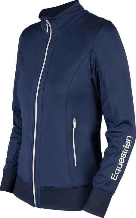 Actual product image Horka Elite (XL)