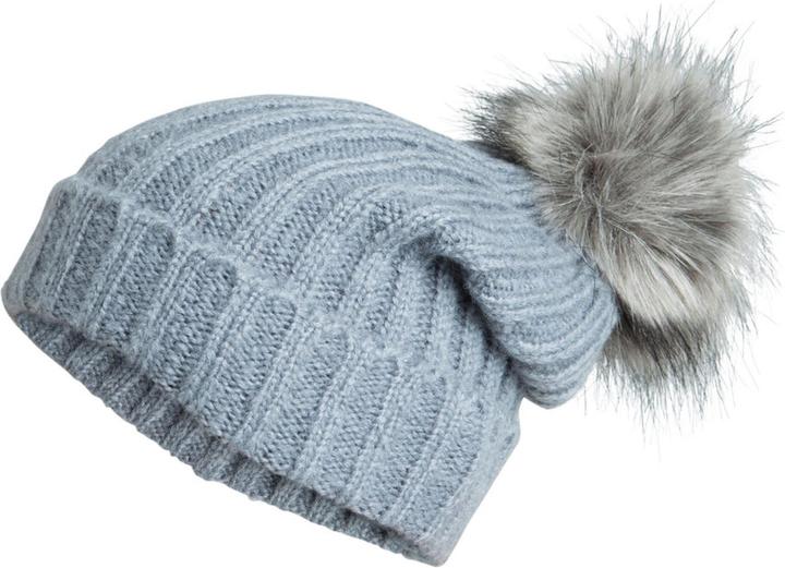 Image du produit Pieces Varen (Taille unique)