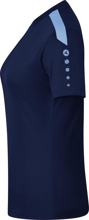 Image du produit JAKO Maillot Power KA (34)