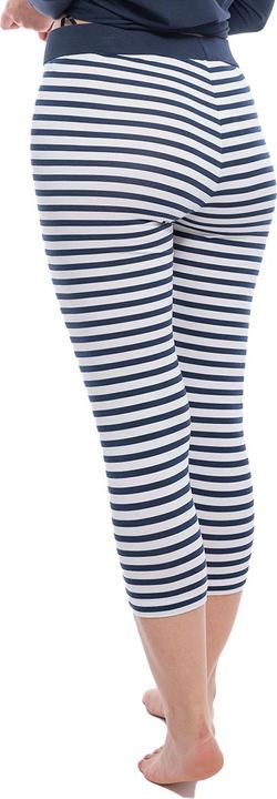 Actual product image Mey Cyra Pyjama Trousers (L)