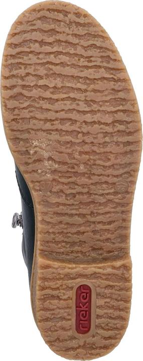 Actual product image Rieker Stiefelette (37)