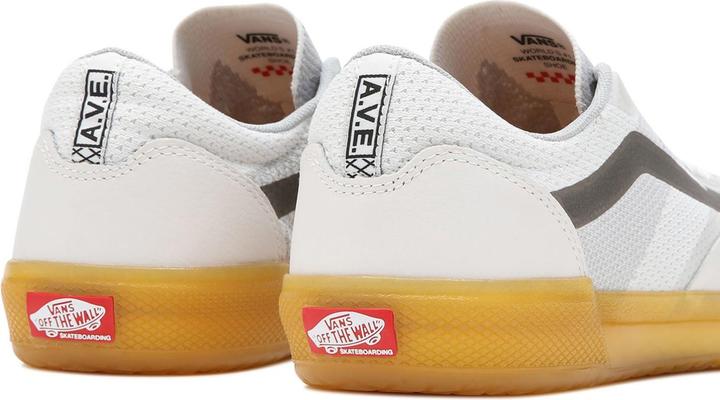 Immagine prodotto Vans Maglia AVE (40)