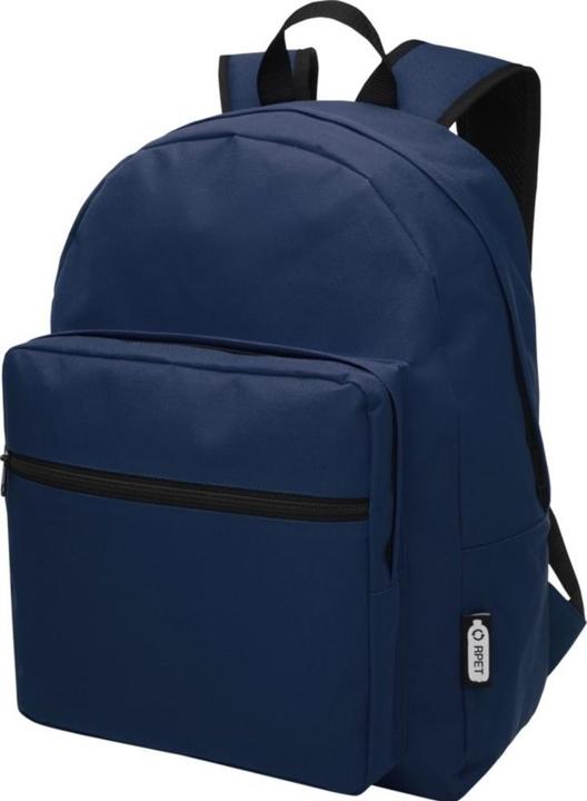 Immagine prodotto Bullet Zaino Retrend riciclato (20.17 l)