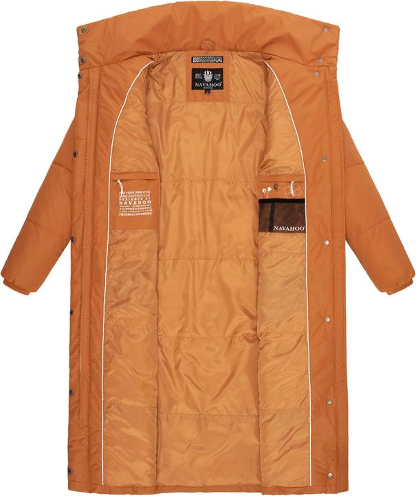 Image du produit Navahoo Mirenaa (XL)