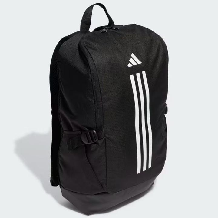 Immagine prodotto adidas Zaino Tr (23 l)