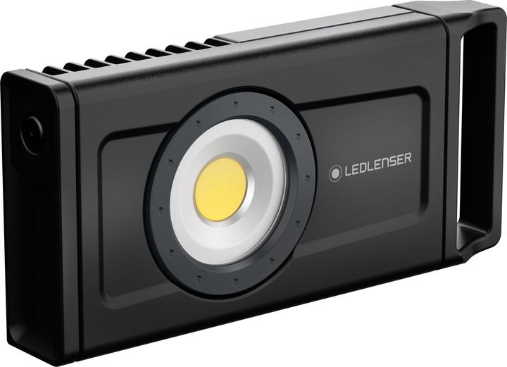 Produktbild Ledlenser Profi Baustrahler (2500 lm)