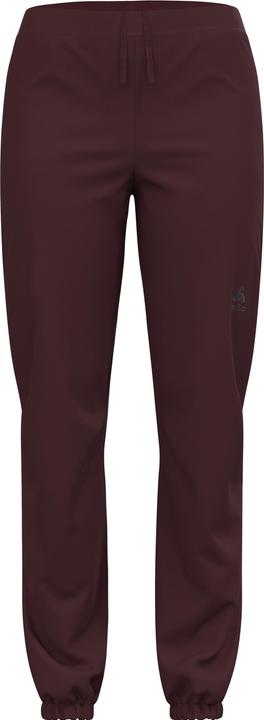 Produktbild Odlo Brensholmen (XL)