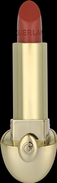 Image du produit Guerlain Rouge G Satin Refill (08)