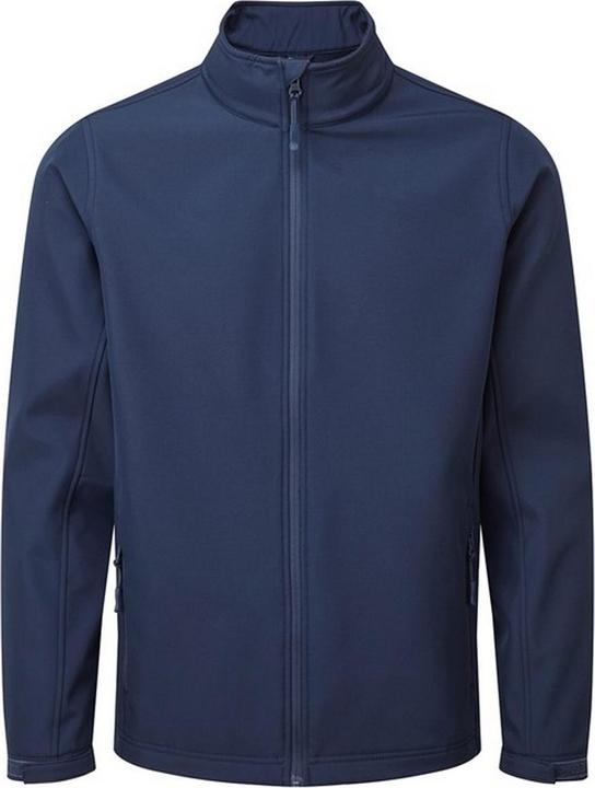 Image du produit Premier Veste softshell Windchecker (3XL)