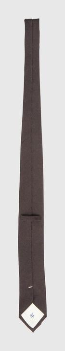 Actual product image Selected Homme Wool tie