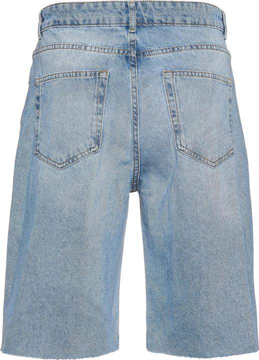 Produktbild DEF Jorts Shorts - 196577 (M)