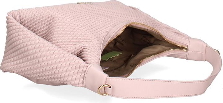 Produktbild Pierre Cardin 6868-Gn43