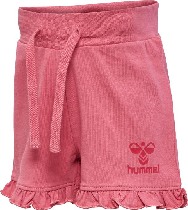 hummel Hmlulla Shorts