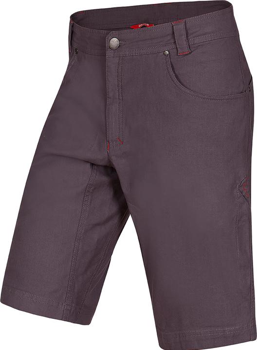 Image du produit Ocun Short Cronos (M)