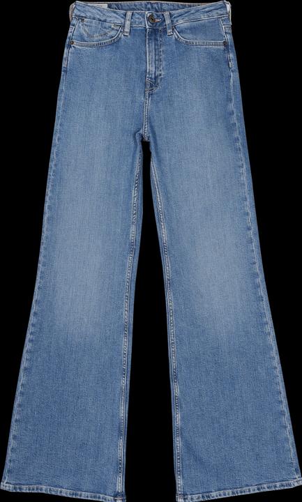 Immagine prodotto Pepe Jeans 10022537 (W32/L30)