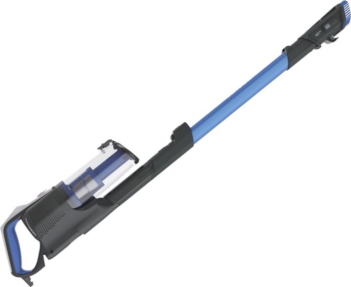 Immagine prodotto Hoover HF522STPE 011