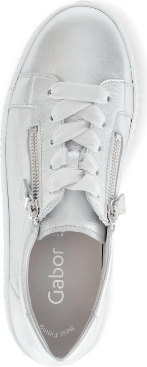 Produktbild Gabor Sneaker (38.5)