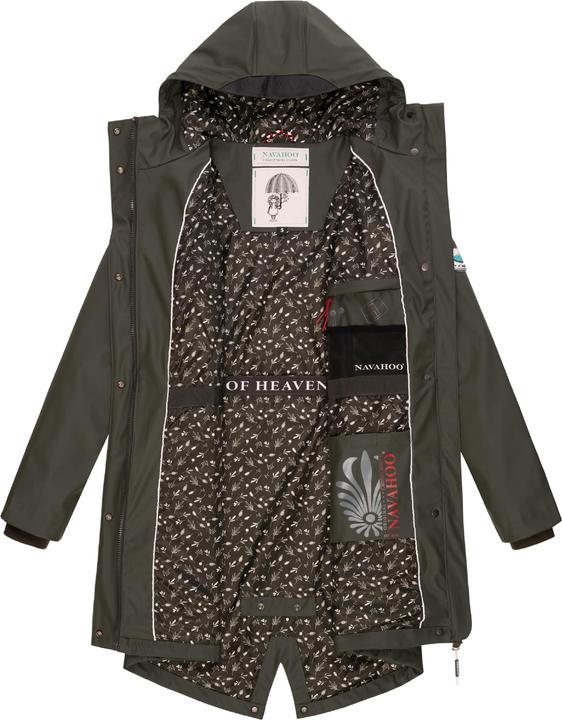 Produktbild Navahoo Tropical Storm OO (XL)