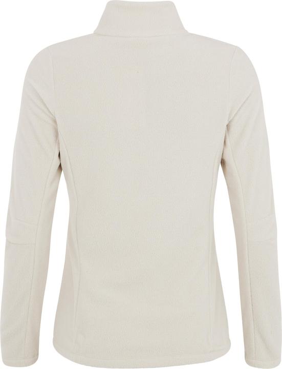 Actual product image Protest MUTEZ 1/4 zip top (42)