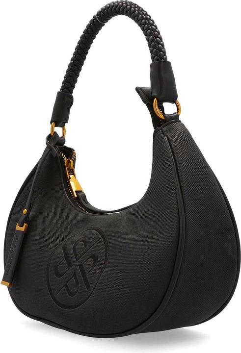 Produktbild Picard Schultertasche Pretty