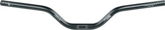 Image du produit Humpert XtasY Riser-Bar (25.40 mm)
