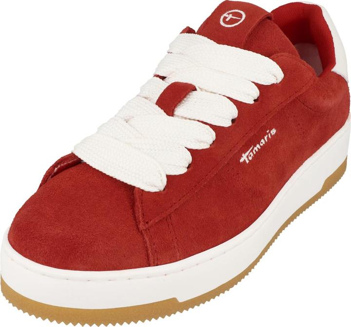 Image du produit Tamaris Baskets (38)