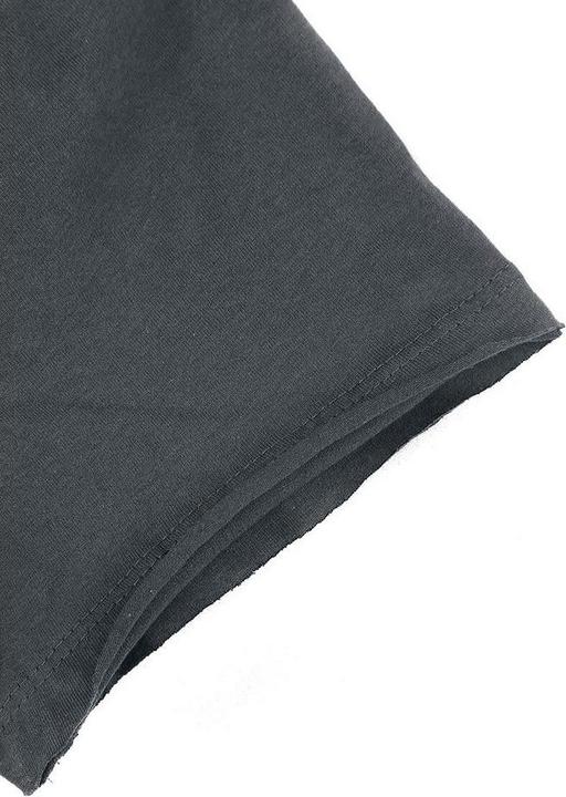 Image du produit Amplified Chemise Bastards (3XL)