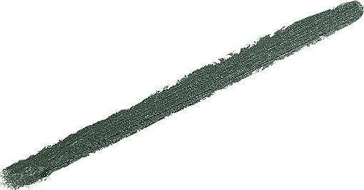 Actual product image Sisley Phyto-Khol Star Waterproof (Mystic Green)