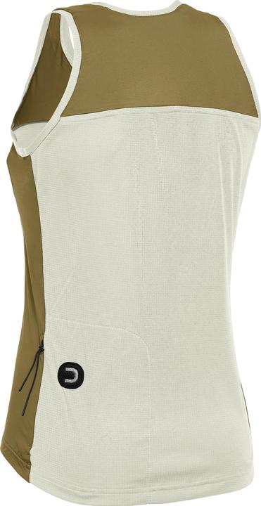 Produktbild Dotout Trail Top (M)