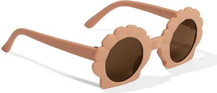 Little Dutch Kindersonnenbrille Pink