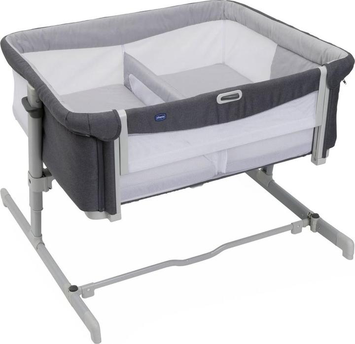 Image du produit Chicco Twins