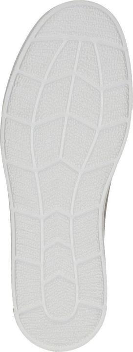 Image du produit Caprice Mocassins (44)
