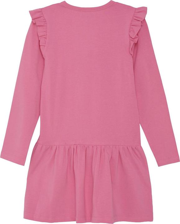 Produktbild Minymo Paw Patrol Kleid (104)