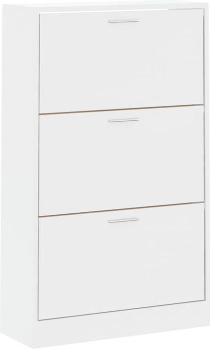 Immagine prodotto VidaXL Laylah (63 x 24 x 103 cm)