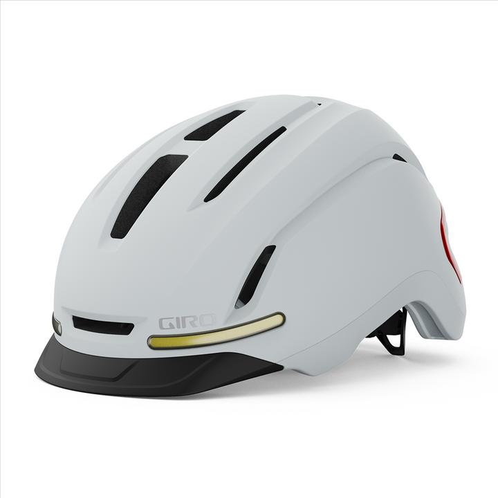 Produktbild Giro Ethos Mips (55 - 59 cm)